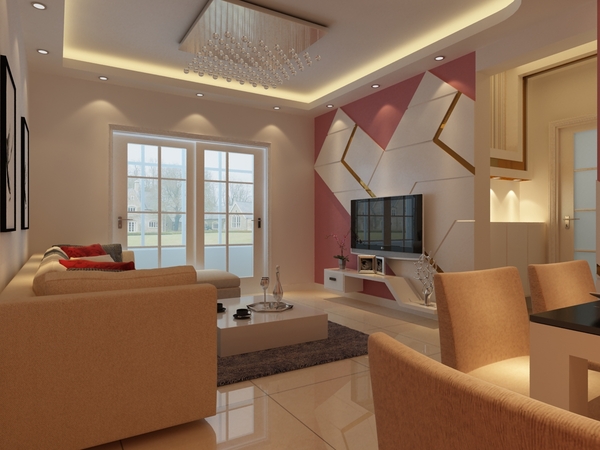 英才小区 (2).jpg