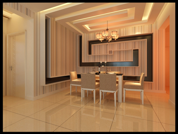 英才小区 (1).jpg