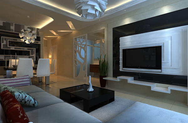 武汉香榭琴台 (1).jpg