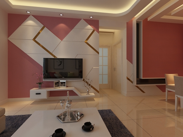 英才小区 (3).jpg