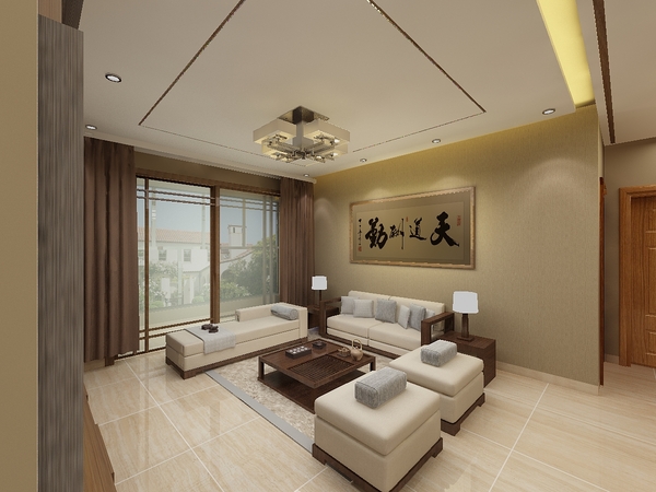 龙湾 (4).jpg
