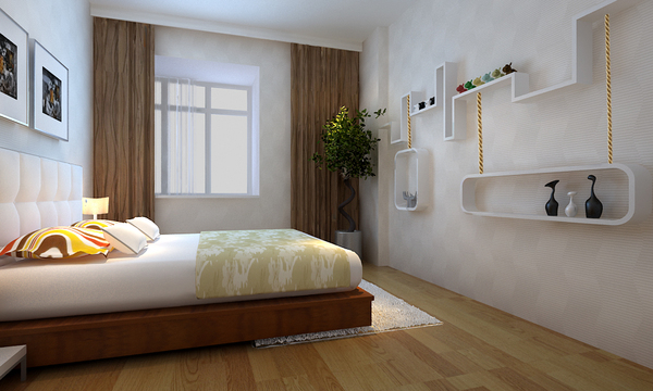 武汉香榭琴台 (2).jpg