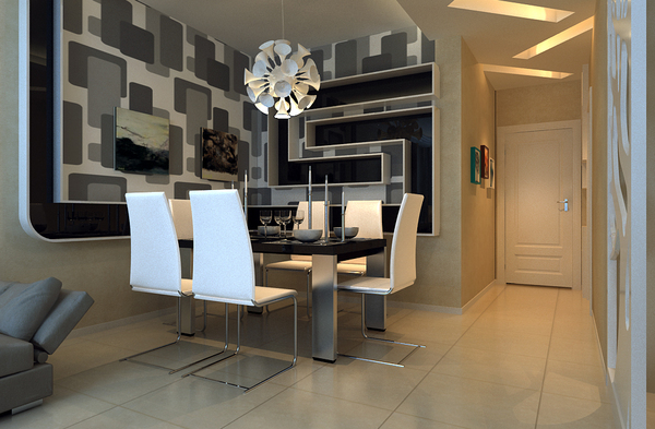 武汉香榭琴台 (3).jpg