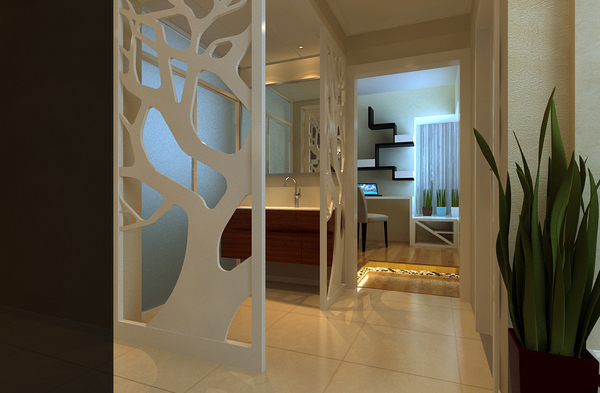 武汉香榭琴台 (6).jpg