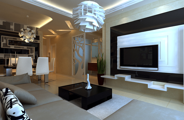 武汉香榭琴台 (5).jpg