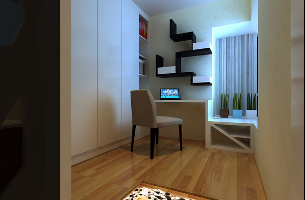 武汉香榭琴台 (7).jpg