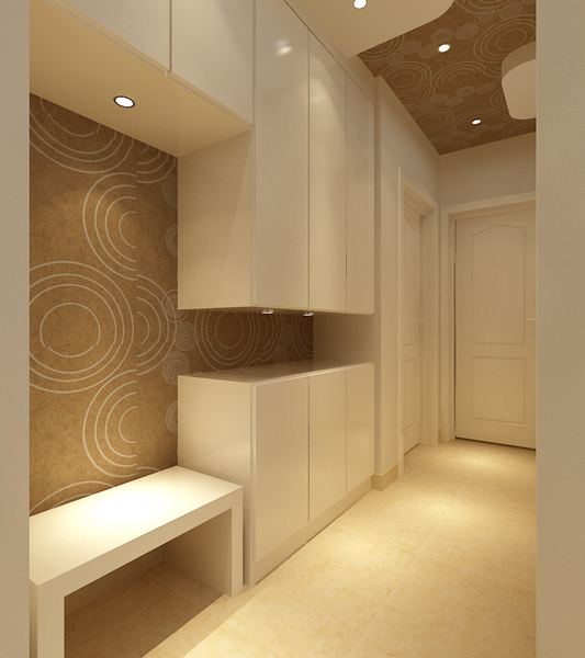 阿卡小区 (1).jpg