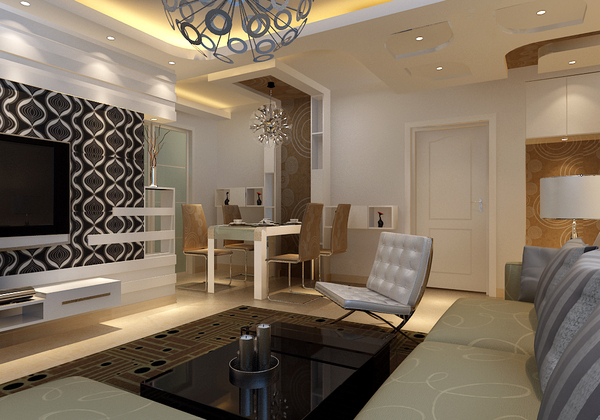 阿卡小区 (2).jpg