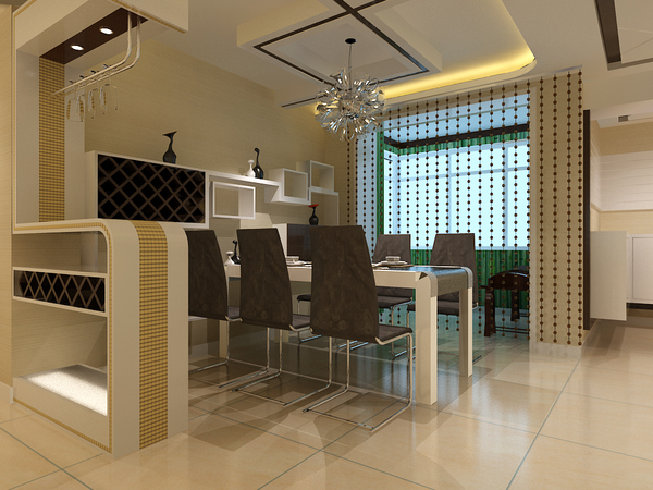 阿卡小区 (3).jpg