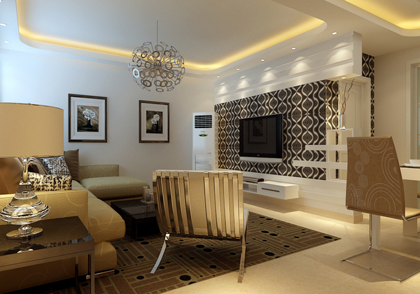 阿卡小区 (4).jpg