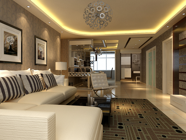 阿卡小区 (5).jpg