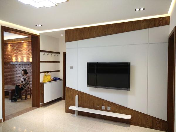 电业局四院 (1).jpg