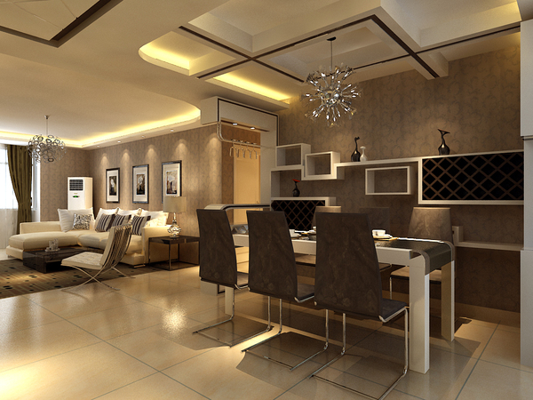 阿卡小区 (6).jpg