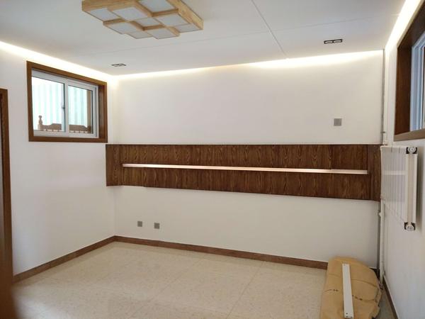 电业局四院 (2).jpg