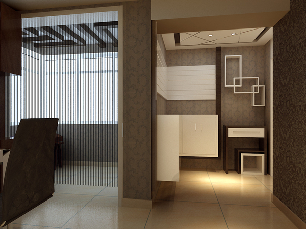 阿卡小区 (7).jpg