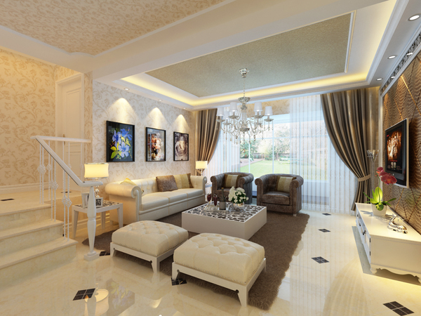 阿卡小区 (9).jpg