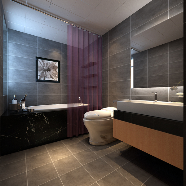 阿卡小区 (8).jpg