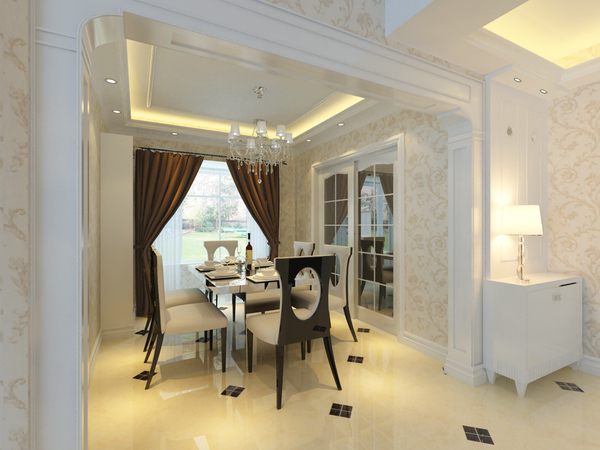 阿卡小区 (10).jpg