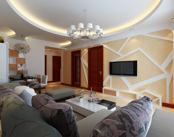 阿卡小区 (11).jpg