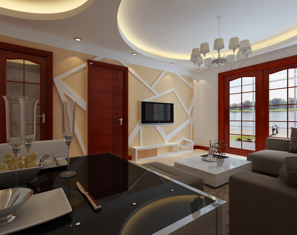 阿卡小区 (12).jpg