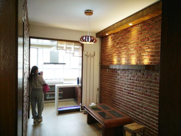 电业局四院 (3).jpg