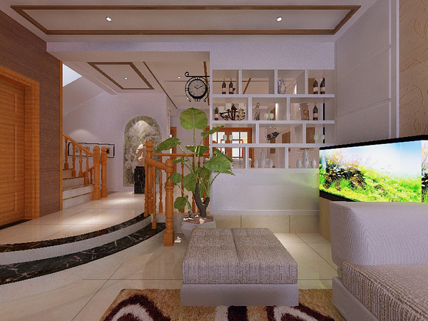 凤凰新城别墅 (1).jpg