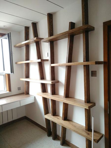 电业局四院 (4).jpg