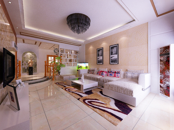 凤凰新城别墅 (2).jpg