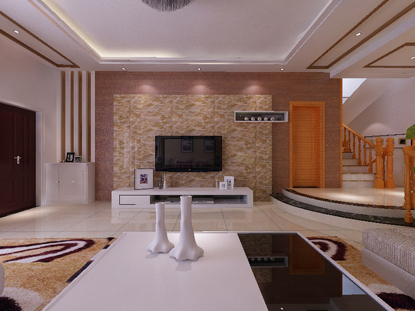 凤凰新城别墅 (4).jpg