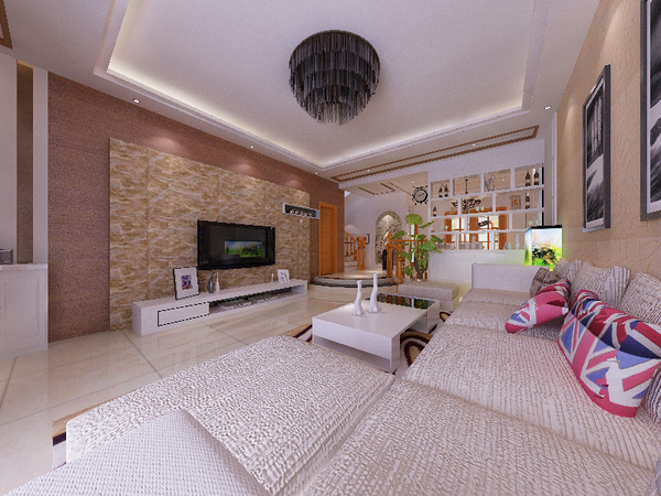 凤凰新城别墅 (3).jpg