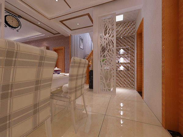 凤凰新城别墅 (5).jpg