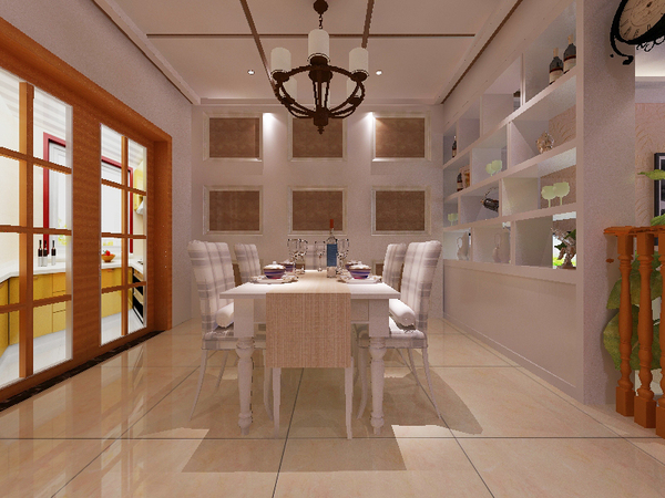 凤凰新城别墅 (6).jpg