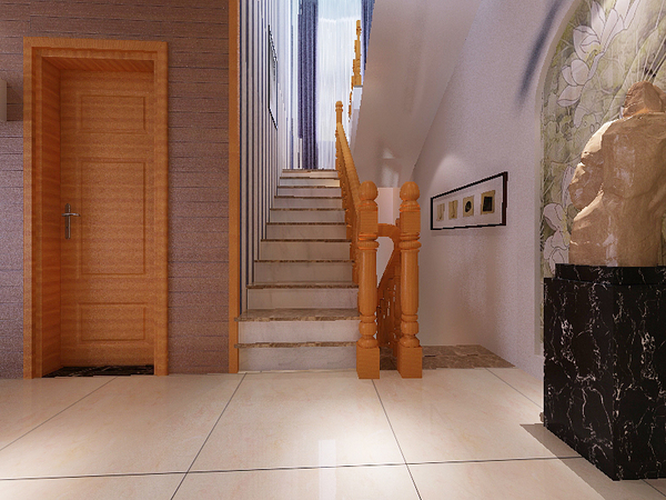 凤凰新城别墅 (7).jpg